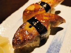 -松子料理(白家庄店)