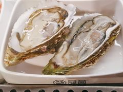-冠菌火锅烤肉自助(东莞樟木头店)
