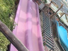 -上海玛雅海滩水公园