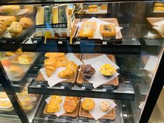 -星巴克(古象大酒店店)