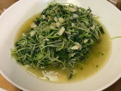 -鸿运楼·舌尖上的徽菜