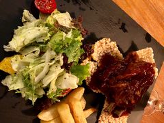 -Let's Taipei 非常烘焙(太古里店)