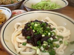 -玉滋補