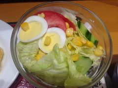 -虹梅食堂·爱蝦乃家