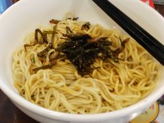-乔家栅(襄阳南路店)