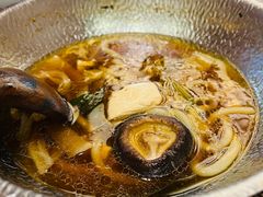 -樱の千渡日式料理·铁板烧•烧鸟(金盛田广场店)