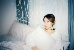 -欧扬医疗美容