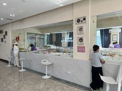 -贝安心月子中心(昌平店)
