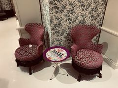-Gucci(北京SKP店)