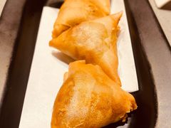 咖喱小金角-海底捞火锅(金光华店)