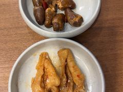 -王春春鸡汤饭(上海中海环宇城店)