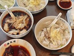 -熙盛源(永乐路店)