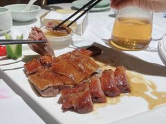 -瓷忆·瓷文化餐厅(上海店)