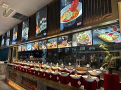 -江南府第·萧山宴(钱江世纪城店)