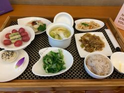 -馨月汇·一悦馨香月子中心(前滩店)