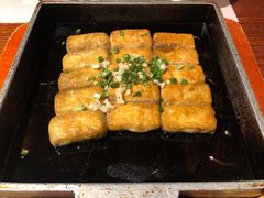 -中国徽菜·徽商故里(罍街店)