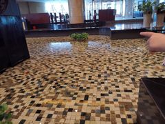 -蓝海国际大饭店·蓝钻自助百汇(兰山店)