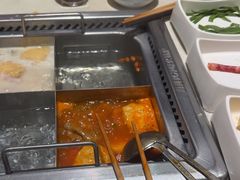 -海底捞火锅(亲子主题北金鹰店)