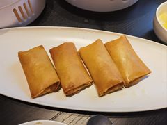 -苏帮袁·竹(北京坊店)