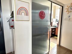 -维意定制(映月湖环宇城店)