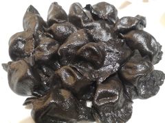 墨鱼水饺-金春禧(世茂国际广场店)
