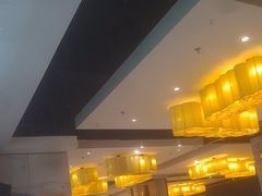 -便宜坊烤鸭店(科创店)