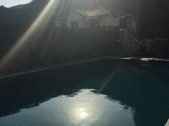 -看见远方·莫干遥远的山民宿