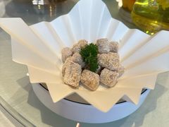 -解家河南菜(商鼎路店)