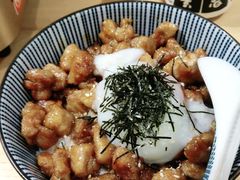 -玄海寿司(国贸店)