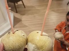 -海茵汇(萧山店)