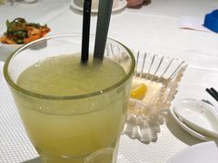 -新加坡海鲜共和(名胜世界圣淘沙海滨坊)