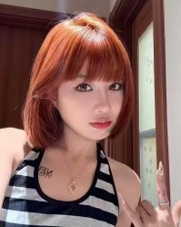 -WM Hair Salon