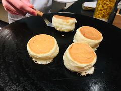 -张江海科雅乐轩聚聚乐