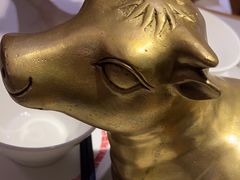 -炊烟小炒黄牛肉(中心印象城店)