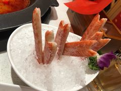-川西坝子(苏州城市生活广场店)