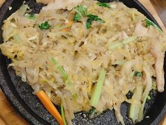 -以前的小酒馆(中山广场店)