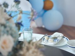 -禧宴Joyous Restaurant(禧园店)