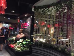 -毛家湾公馆(东圃店)