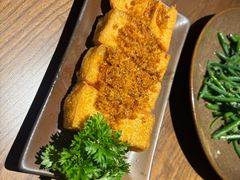 -Cau Go Vietnamese Cuisine