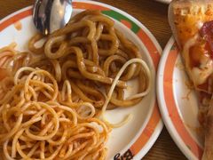 -比格比萨自助(商业大厦店)