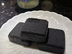 -佬泰丰斋· 乌镇茶食餐厅