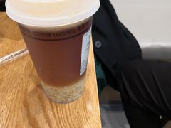 -卡旺卡(淮北鼎盛国际店)