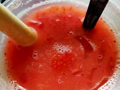 -书亦烧仙草(华新步步高店)