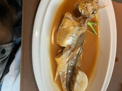 -新荣记(西溪湿地店)