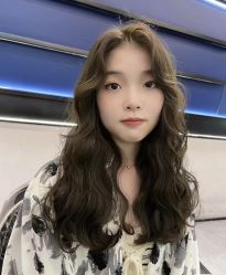-MOVAN HAIR莫凡匠人发型屋