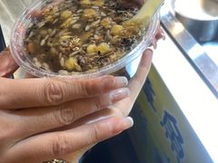 -市府路小吃城(民俗文化广场锦苑店)