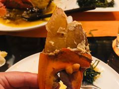 -Ministry of Crab(科伦坡店)