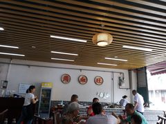 -周血旺老店