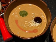 -南门涮肉(后海店)