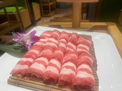 -煲大王猪肚鸡·椰子鸡火锅(红谷滩万达店)